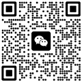 1736559449820810.png
